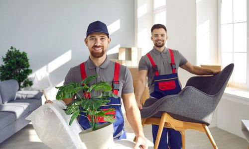 Ofis Taşımacılığı Çorum Evden Eve Nakliyat 0546 618 55 14 Çorum